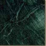 Green Marble