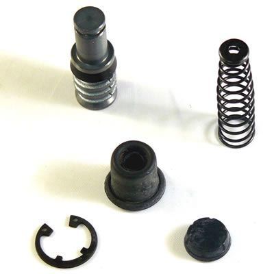 Brake Pump Repair Kit