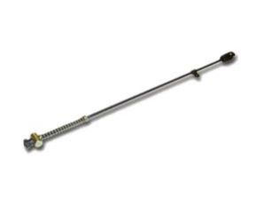 Brake Rod