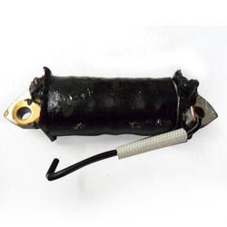 Charging Coil & Starter Coil