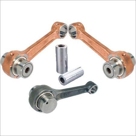 Connecting Rod