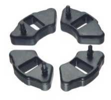 Drum Rubber (Damper)