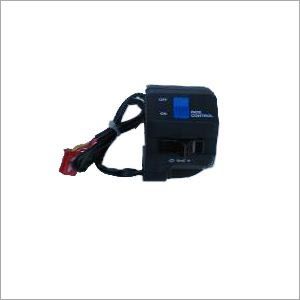 Handle Bar Switch