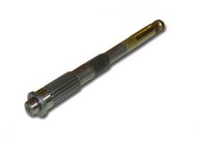 Kick Axle Shaft