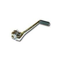 Motor Cycle Spare Parts