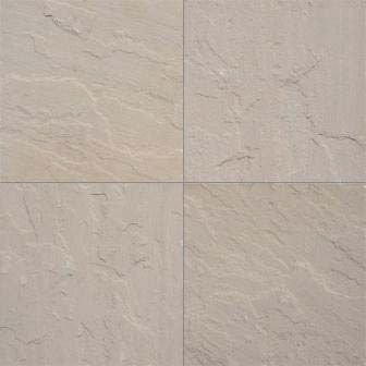 Beige Sandstone