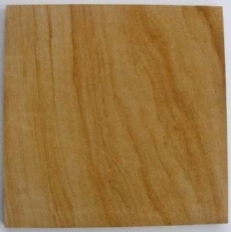 Teak Sandstone