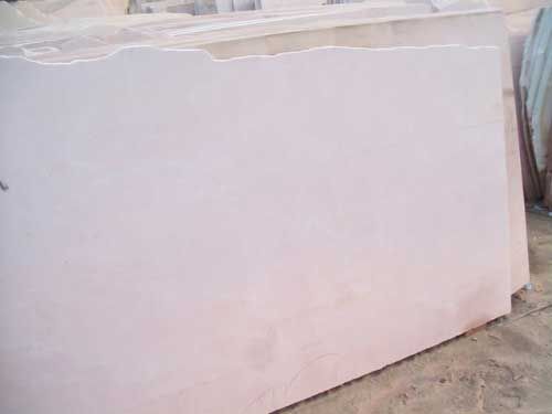 Pink Sandstone 02