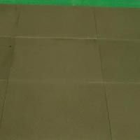 Absolute Black Granite