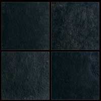 Black Limestone