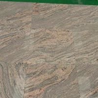 Colombo Juparana Granite