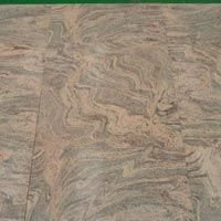 Coloumbo Joparana Granite