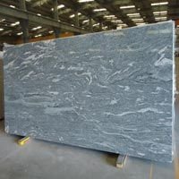 Granite 06