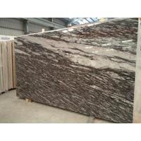 Granite 03