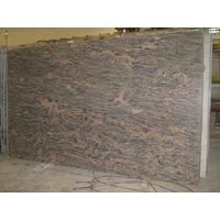 Granite 04