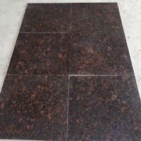 Granite 05