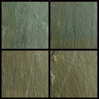 Green Limestone