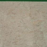 Iucry Fantasy Granite
