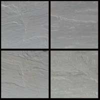 Kandla Grey Paving Sandstone