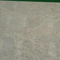 Kashmir White Granite