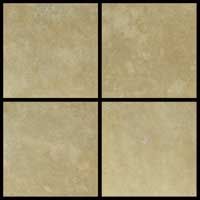 Kota Brown Limestone