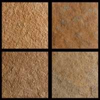 Kota Honey Limestone