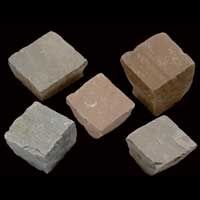 Lintel A
