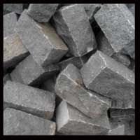 Lintel B