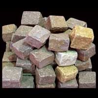 Lintel C