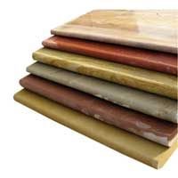 Lintel D