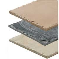 Lintel E