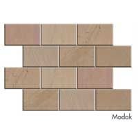 Lintel F