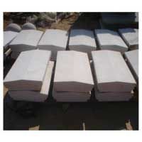 Lintel G