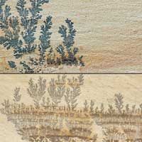 Mint Paving Sandstone