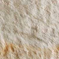 Quartzite 02