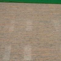 Raw Saw Pink Granite