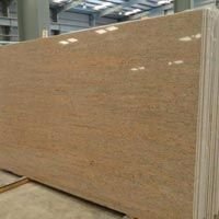 Raw Silk Granite