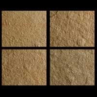 Tandoor Yellow Natural