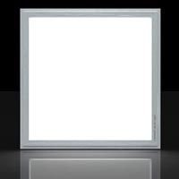 12W LED Panel Light