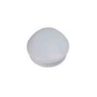 6V LED Ceiling Light