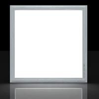 8W LED Panel Light