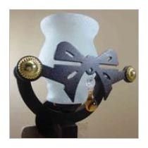 Item Code : GA2267-1