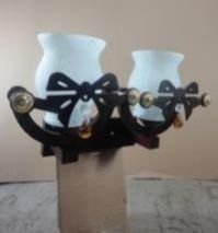 Item Code : GA2267-2