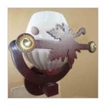 Item Code : GA2269-1