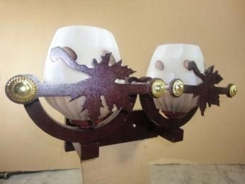 Item Code : GA2269-2