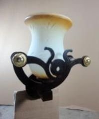 Item Code : GA2277-1