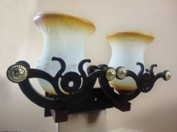 Item Code : GA2277-2