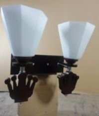 Item Code : GA2278-1