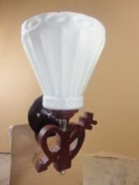 Item Code : GA2278-2