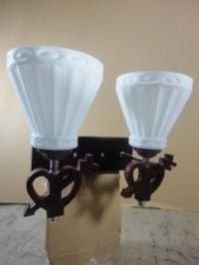 Item Code : GA2281-1